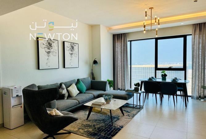 56454877 - Property Main Image