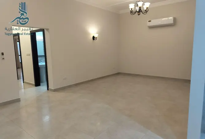 53683213 - Property Image 2