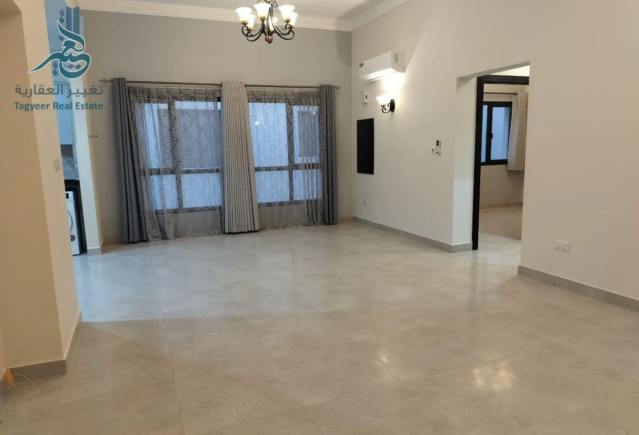 53683213 - Property Main Image