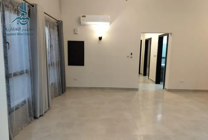 53683213 - Property Image 3