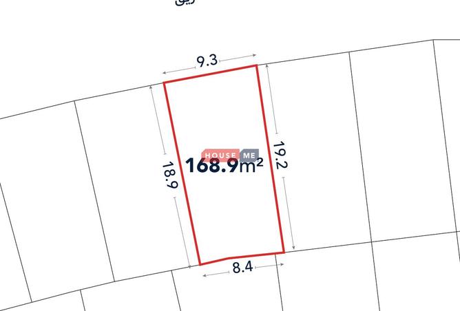 56008785 - Property Main Image