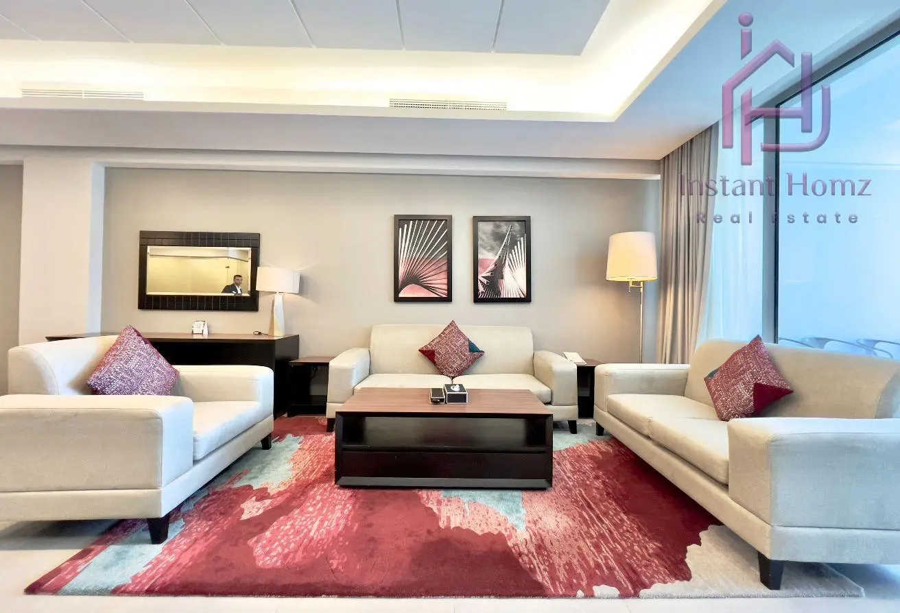 57150814 - Property Main Image
