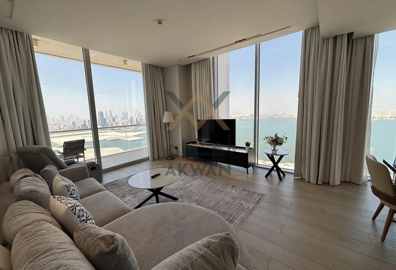 57152149 - Property Main Image