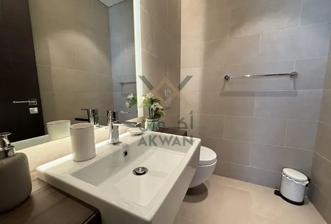 57152149 - Property Image 2