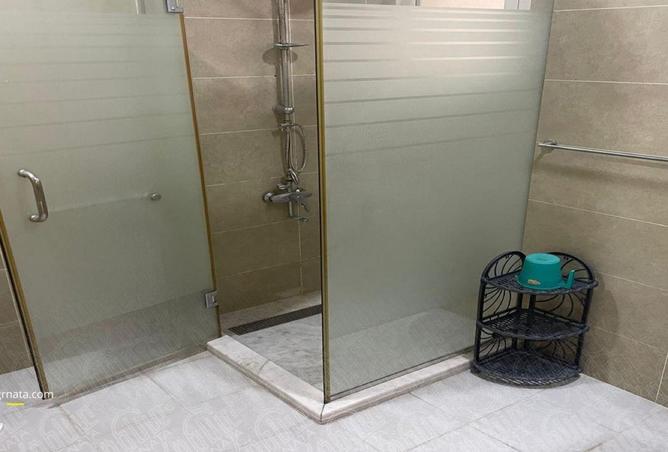 53032902 - صورة العقار 3