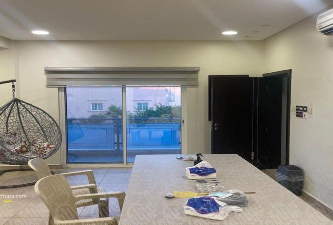 53032902 - الصورة الرئيسية للعقار