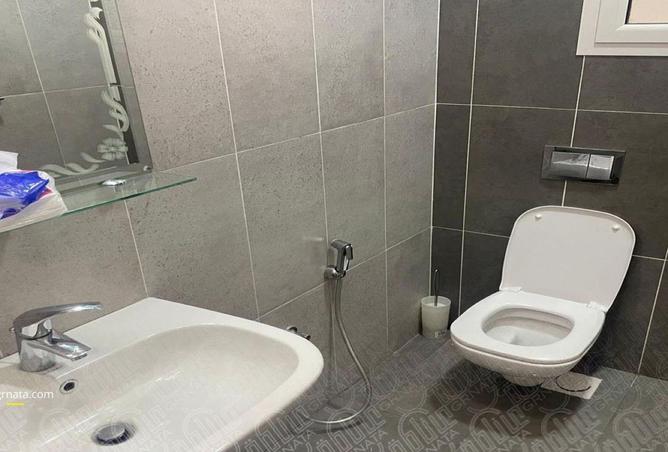 53032902 - صورة العقار 2