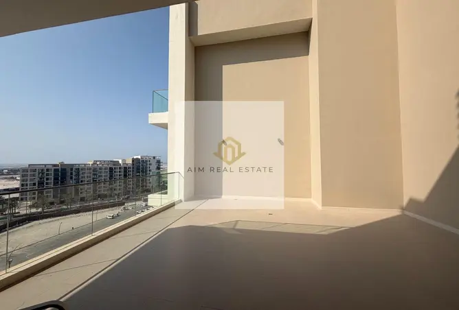 56703466 - Property Image 3