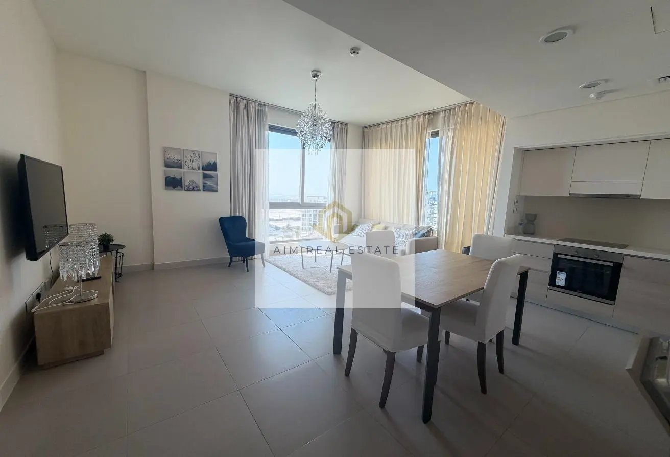56703466 - Property Main Image