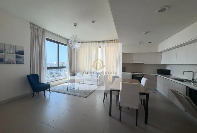 56703466 - Property Image 2