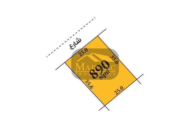 977472 - الصورة الرئيسية للعقار