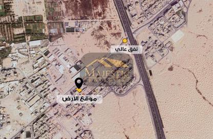 Land - Studio for sale in Buri - Northern Governorate