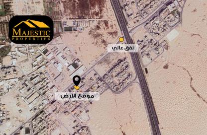 Land - Studio for sale in Buri - Northern Governorate Land - Studio for sale in Buri - Northern Governorate