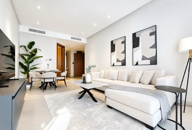 57906532 - Property Image 2