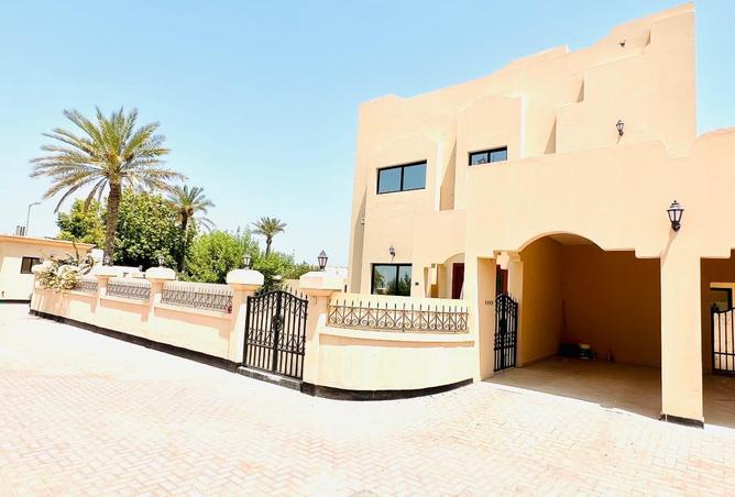 2Oe2CxKR4nA - Property Image 2