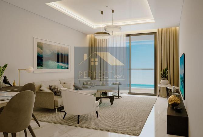 51718673 - Property Main Image