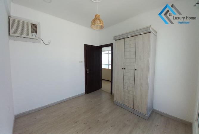 52354501 - Property Image 3