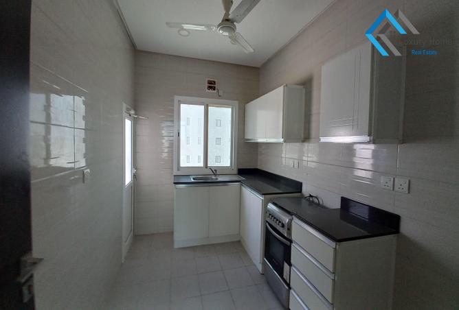 52354501 - Property Image 2