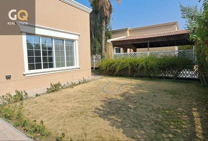 55862913 - Property Image 3