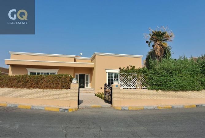 55862913 - Property Main Image