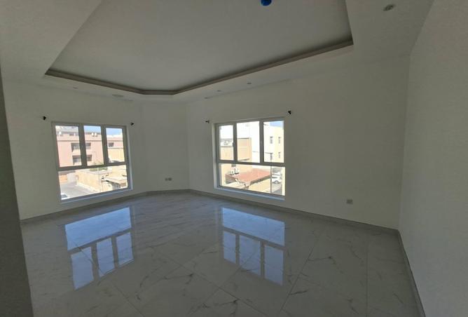 51203948 - Property Main Image