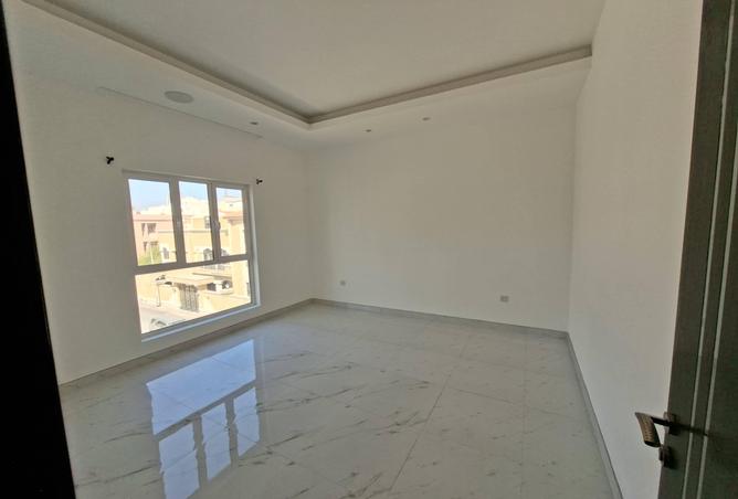 51203948 - Property Image 3