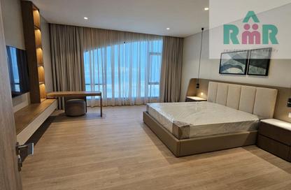 Duplex - 4 Bedrooms - 3 Bathrooms for rent in Amwaj Avenue - Amwaj Islands - Muharraq Governorate Duplex - 4 Bedrooms - 3 Bathrooms for rent in Amwaj Avenue - Amwaj Islands - Muharraq Governorate