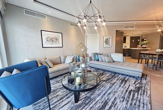 52169169 - Property Main Image