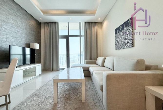 2OZuDTIn3ui - Property Image 2