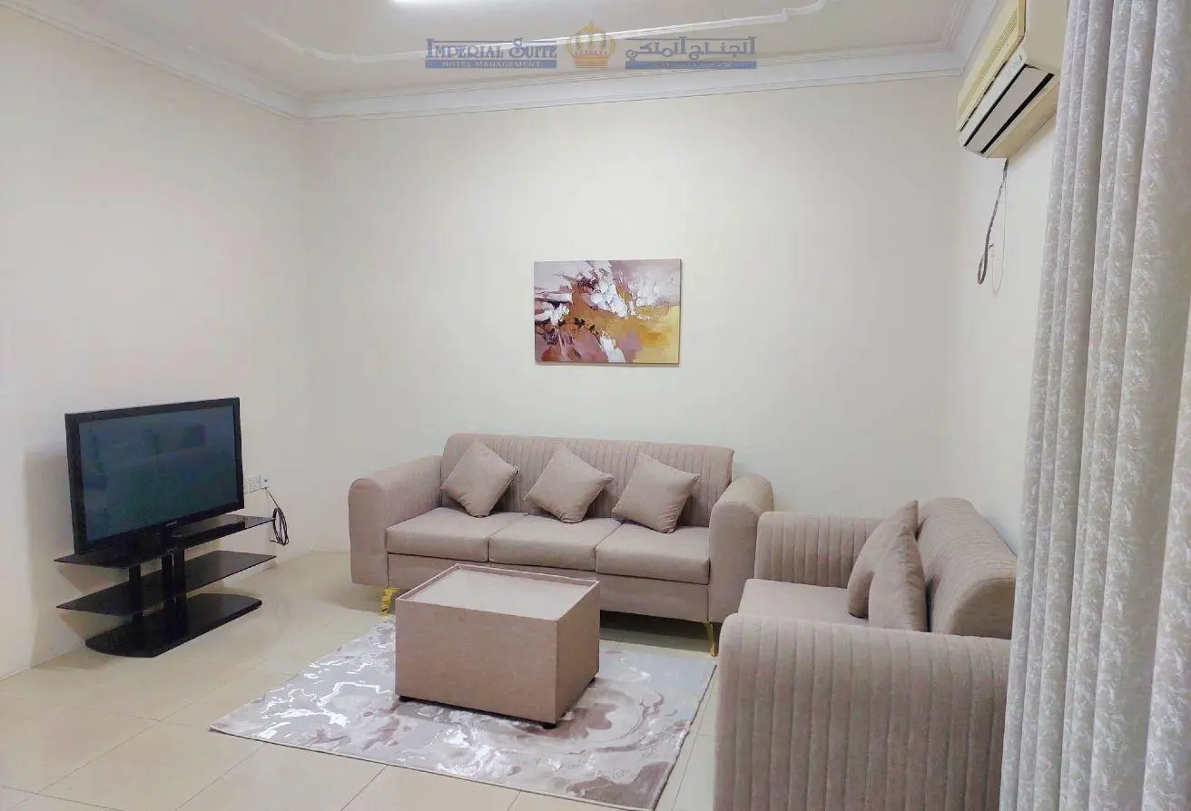 54885960 - Property Main Image