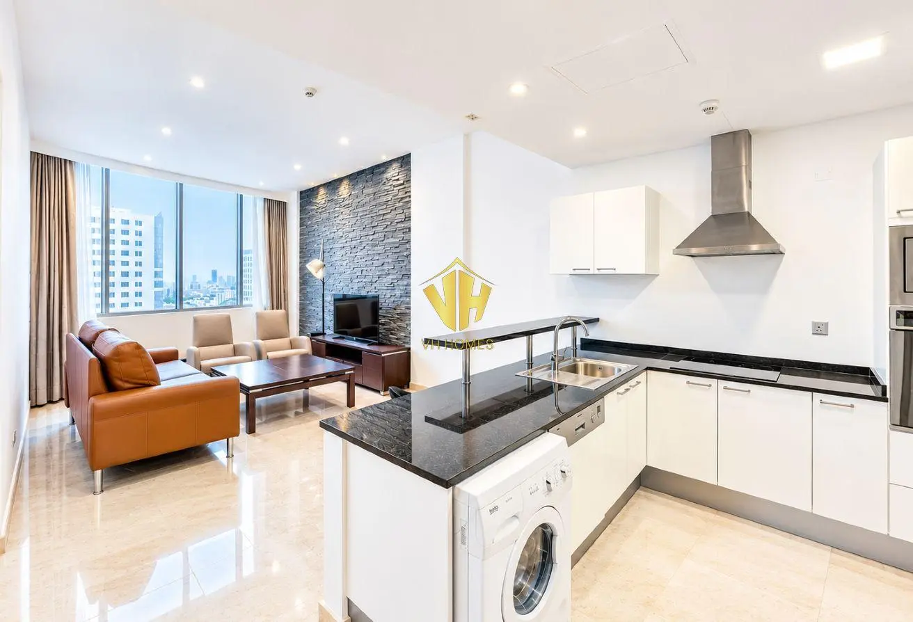 58204073 - Property Main Image