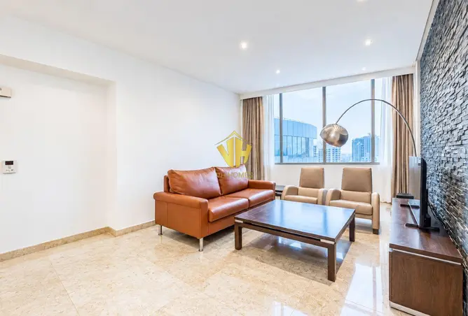 58204073 - Property Image 3