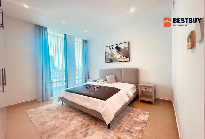 53490124 - Property Image 2