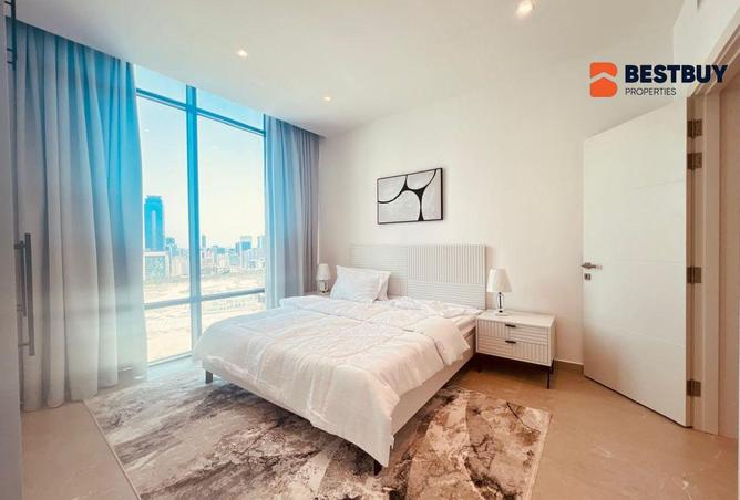 53490124 - Property Image 3