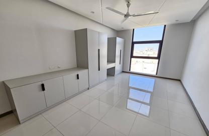 Apartment - Studio - 1 Bathroom for rent in Riffa Al Sharqi - Riffa - Southern Governorate
