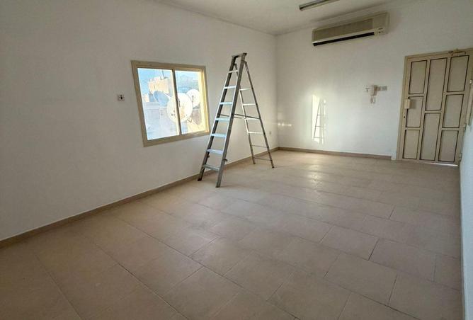54541794 - الصورة الرئيسية للعقار