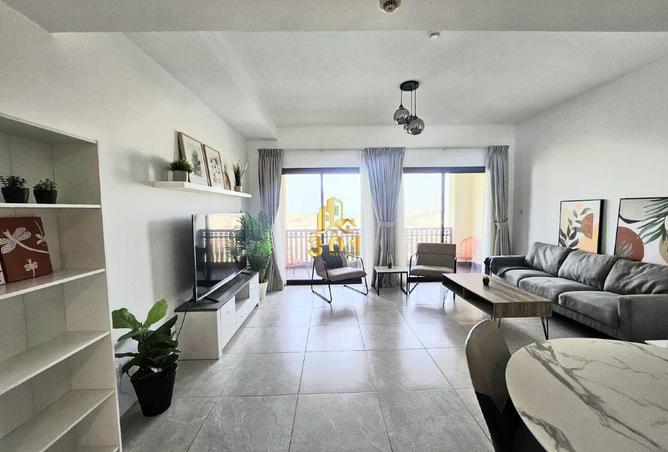 52436091 - صورة العقار 2