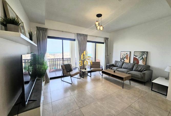 52436091 - صورة العقار 3