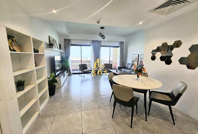 52436091 - الصورة الرئيسية للعقار