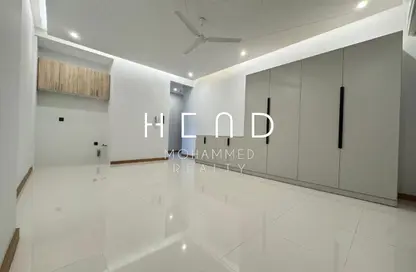 Apartment - Studio - 1 Bathroom for rent in Riffa Al Sharqi - Riffa - Southern Governorate