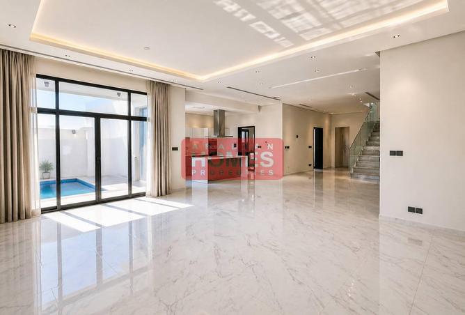 53085862 - Property Image 3