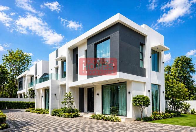 53085862 - Property Image 2