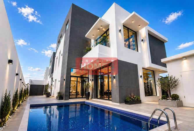 53085862 - Property Main Image