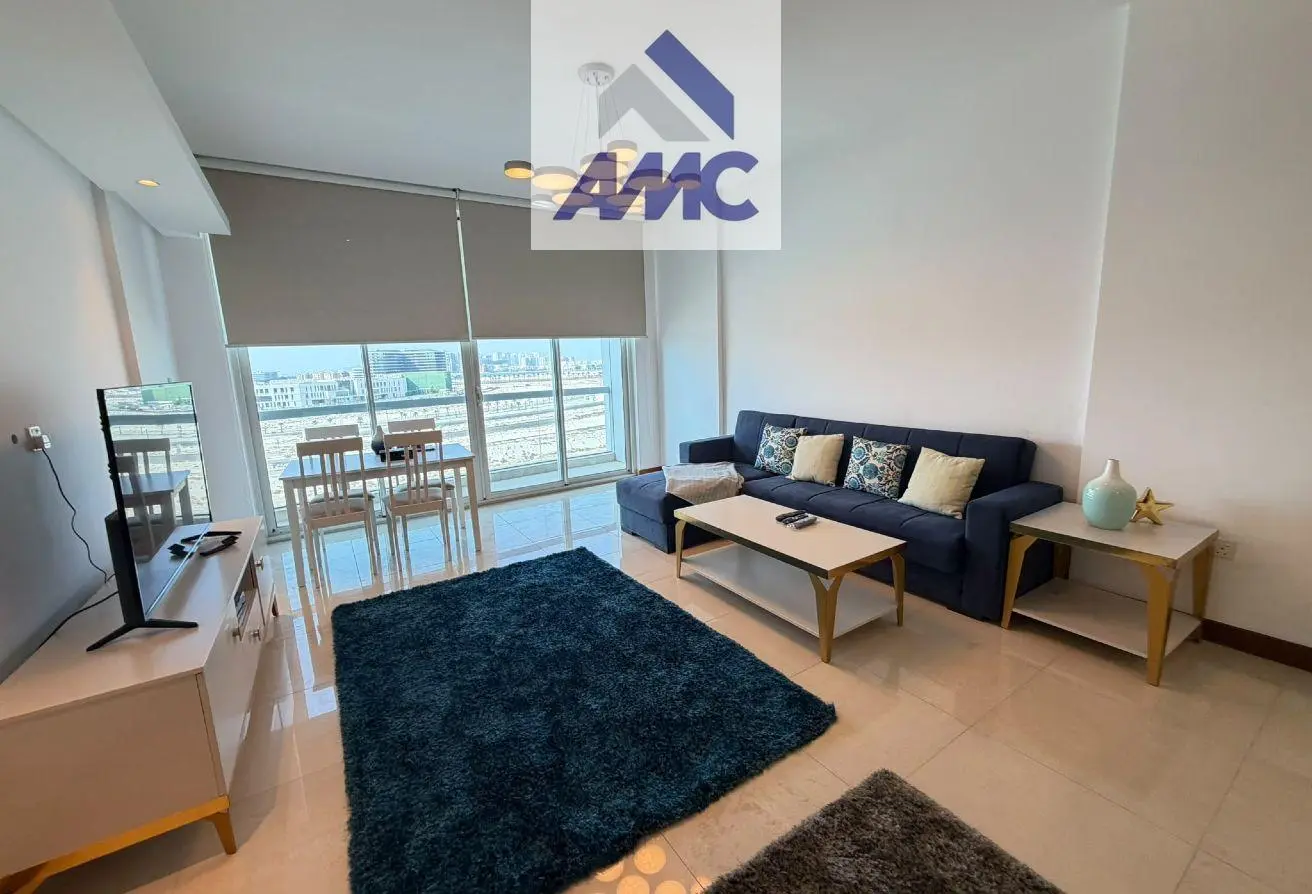 58383913 - Property Main Image