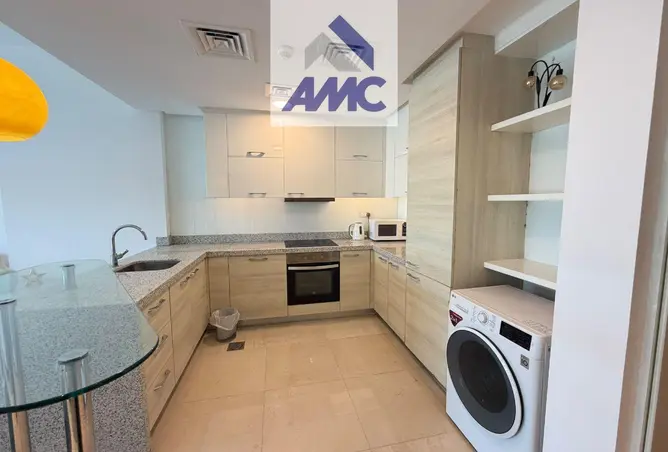 58383913 - Property Image 3