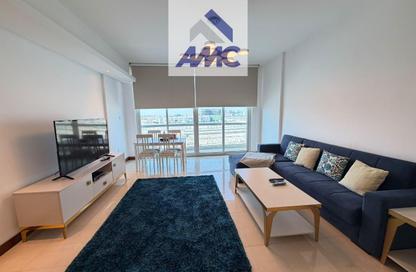 Apartment - 1 - 2 for rent in The Treasure - Dilmunia Island - Muharraq Governorate Apartment - 1 - 2 for rent in The Treasure - Dilmunia Island - Muharraq Governorate