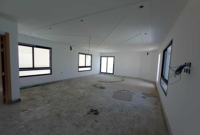 52354448 - الصورة الرئيسية للعقار