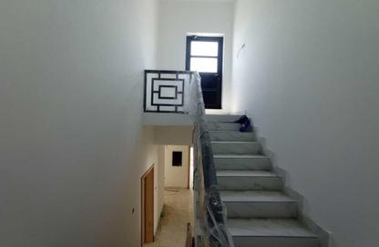 Villa - 4 Bedrooms - 6 Bathrooms for sale in Arad - Muharraq Governorate