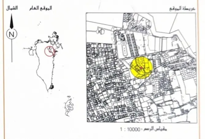 57491173 - صورة العقار 2
