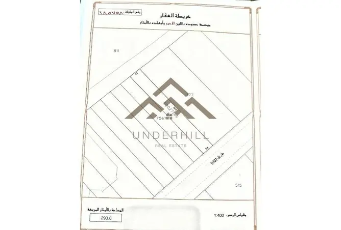 999093 - Property Image 2